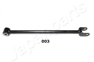 Brat suspensie roata DACIA DUSTER (HS_) 1.5 dCi diesel 86 cai JAPANPARTS CJ-003