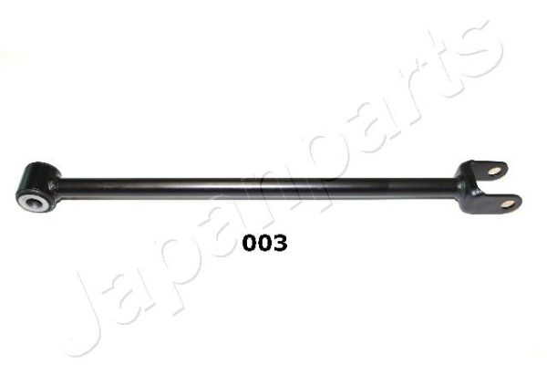 Brat suspensie roata DACIA DUSTER (HS_) 1.5 dCi diesel 86 cai JAPANPARTS CJ-003