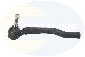 Cap de bara DACIA DUSTER (HM_) 1.0 TCe 90 benzina 91 cai COMLINE CTR1001