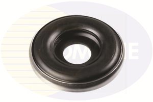 Rulment sarcina amortizor DACIA DUSTER Autoutilitara/SUV 1.2 TCe 125 4x4 (HSAU) benzina 125 cai COMLINE CTSM9124