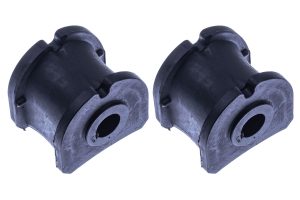 Bucsa bara stabilizatoare DACIA DUSTER Autoutilitara/SUV 1.6 SCe 115 4x4 benzina 115 cai DENCKERMANN D300262