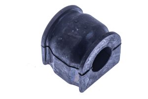 Bucsa bara stabilizatoare DACIA DUSTER Autoutilitara/SUV 1.6 SCe 115 benzina 115 cai DENCKERMANN D300263