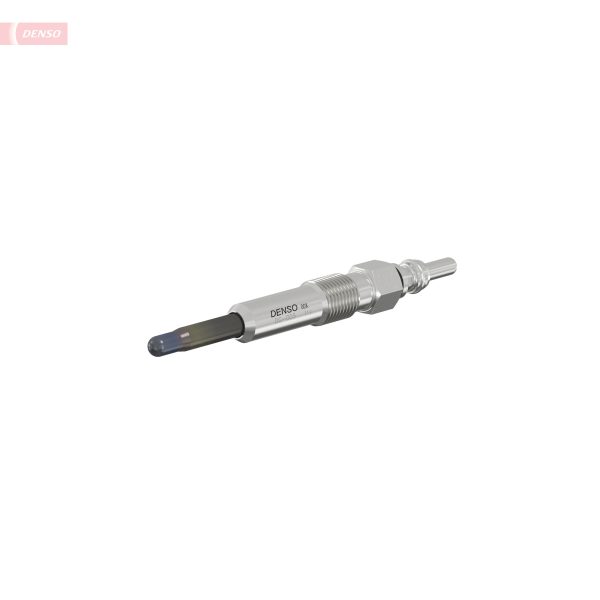 Bujie incandescenta DACIA DUSTER (HS_) 1.5 dCi diesel 86 cai DENSO DG-005