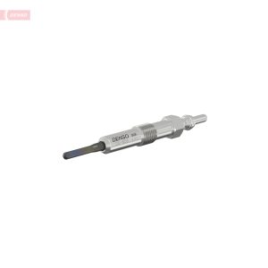 Bujie incandescenta DACIA DUSTER (HS_) 1.5 dCi diesel 86 cai DENSO DG-609