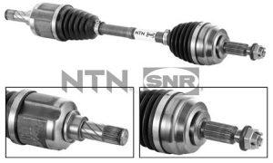 Planetara DACIA DUSTER (HM_) 1.2 TCe 125 4x4 (HMMA) benzina 125 cai SNR DK55.014