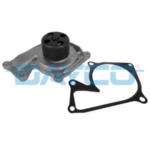 Pompa de apa DACIA DUSTER (HM_) 1.5 dCi 90 (HMAA) diesel 90 cai DAYCO DP200