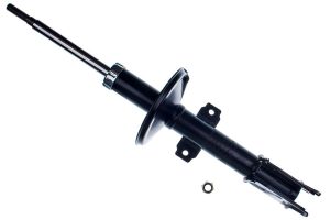 Amortizor DACIA DUSTER Autoutilitara/SUV 1.5 dCi diesel 109 cai DENCKERMANN DSB320G