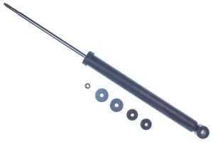 Amortizor DACIA DUSTER Autoutilitara/SUV 1.6 16V Hi-Flex Benzina/Etanol 105 cai DENCKERMANN DSF186G