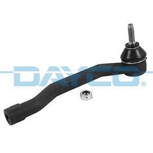 Cap de bara DACIA DUSTER Autoutilitara/SUV 1.6 16V 4x4 benzina 105 cai DAYCO DSS2815