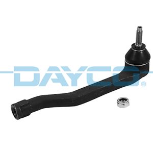 Cap de bara DACIA DUSTER Autoutilitara/SUV 1.6 16V Hi-Flex Benzina/Etanol 105 cai DAYCO DSS2816