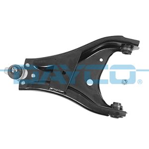 Brat suspensie roata DACIA DUSTER (HS_) 1.5 dCi diesel 86 cai DAYCO DSS3746