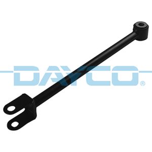 Brat suspensie roata DACIA DUSTER (HM_) 1.2 TCe 125 4x4 (HMMA) benzina 125 cai DAYCO DSS3889