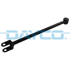 Brat suspensie roata DACIA DUSTER (HM_) 1.2 TCe 125 4x4 (HMMA) benzina 125 cai DAYCO DSS3890