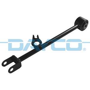 Brat suspensie roata DACIA DUSTER Autoutilitara/SUV 1.6 SCe 115 4x4 benzina 115 cai DAYCO DSS3941
