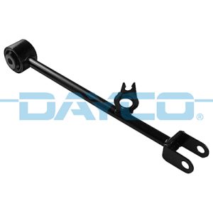 Brat suspensie roata DACIA DUSTER (HM_) 1.2 TCe 125 4x4 (HMMA) benzina 125 cai DAYCO DSS3942