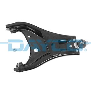 Brat suspensie roata DACIA DUSTER (HS_) 1.5 dCi diesel 86 cai DAYCO DSS4083