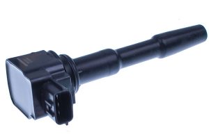 Bobina de inductie DACIA DUSTER Autoutilitara/SUV 1.6 SCe 115 benzina 115 cai DENCKERMANN E100086