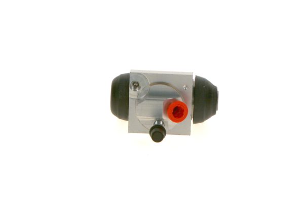 Cilindru receptor frana DACIA DUSTER (HM_) 1.2 TCe 125 4x4 (HMMA) benzina 125 cai BOSCH F 026 002 019