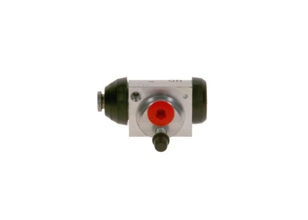 Cilindru receptor frana DACIA DUSTER (HM_) 1.0 TCe 90 benzina 91 cai BOSCH F 026 002 573