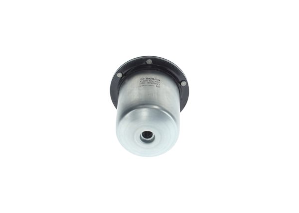 Filtru combustibil DACIA DUSTER (HM_) 1.5 dCi 90 (HMAA) diesel 90 cai BOSCH F 026 402 165