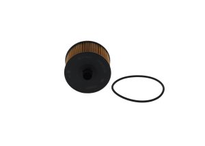 Filtru ulei DACIA DUSTER (HM_) 1.0 TCe 90 benzina 91 cai BOSCH F 026 407 231