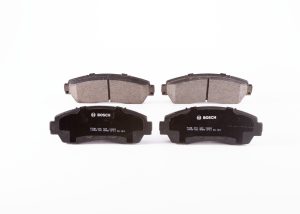 Bec far faza lunga DACIA DUSTER (HM_) 1.0 TCe 90 benzina 91 cai BOSCH 1 987 301 426
