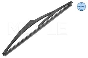 Lamela stergator DACIA DUSTER (HM_) 1.0 TCe 90 benzina 91 cai MEYLE 029 290 1111