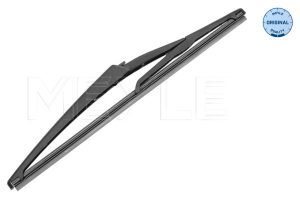 Lamela stergator DACIA DUSTER (HS_) 1.5 dCi diesel 86 cai MEYLE 029 300 1211