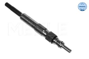 Bujie incandescenta DACIA DUSTER (HS_) 1.5 dCi diesel 86 cai MEYLE 100 020 2022