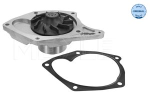 Pompa de apa DACIA DUSTER (HS_) 1.5 dCi diesel 86 cai MEYLE 16-13 220 0015
