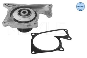 Pompa de apa DACIA DUSTER (HM_) 1.5 dCi 90 (HMAA) diesel 90 cai MEYLE 16-13 220 0023