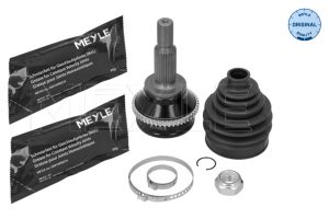 Cap planetara DACIA DUSTER (HM_) 1.2 TCe 125 4x4 (HMMA) benzina 125 cai MEYLE 16-14 498 0176