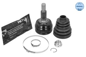 Cap planetara DACIA DUSTER (HM_) 1.5 dCi 110 4x4 (HMAB) diesel 109 cai MEYLE 16-14 498 0177