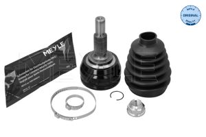 Cap planetara DACIA DUSTER Autoutilitara/SUV 1.6 16V Hi-Flex Benzina/Etanol 105 cai MEYLE 16-14 498 0199