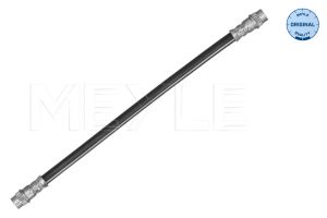 Furtun frana DACIA DUSTER (HS_) 1.5 dCi diesel 86 cai MEYLE 16-14 525 0015