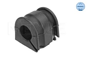 Bucsa bara stabilizatoare DACIA DUSTER (HS_) 1.5 dCi diesel 86 cai MEYLE 16-14 615 0009
