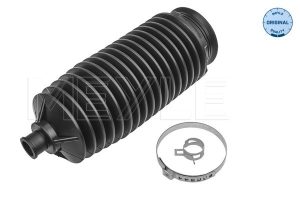 Ansamblu burduf directie DACIA DUSTER (HS_) 1.5 dCi diesel 86 cai MEYLE 16-14 620 0016