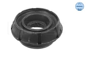 Rulment sarcina suport arc DACIA DUSTER Autoutilitara/SUV 1.5 dCi diesel 90 cai MEYLE 16-14 641 0019