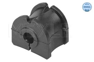 Bucsa bara stabilizatoare DACIA DUSTER Autoutilitara/SUV 1.6 SCe 115 4x4 benzina 115 cai MEYLE 16-14 715 0001