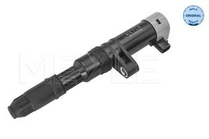 Bobina de inductie DACIA DUSTER Autoutilitara/SUV 1.6 16V Hi-Flex Benzina/Etanol 105 cai MEYLE 16-14 885 0002