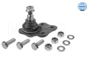 Pivot DACIA DUSTER (HS_) 1.5 dCi diesel 86 cai MEYLE 16-16 010 0015