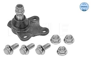 Pivot DACIA DUSTER (HM_) 1.0 TCe 100 (HMMT) benzina 101 cai MEYLE 16-16 010 0035