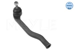 Cap de bara DACIA DUSTER Autoutilitara/SUV 1.6 SCe 115 LPG Benzina/Autogaz (GPL) 115 cai MEYLE 16-16 020 0027