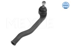 Cap de bara DACIA DUSTER (HS_) 1.5 dCi diesel 86 cai MEYLE 16-16 020 0028