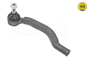 Cap de bara DACIA DUSTER (HM_) 1.0 TCe 90 benzina 91 cai MEYLE 16-16 020 0047/HD