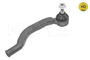 Cap de bara DACIA DUSTER (HM_) 1.0 TCe 90 benzina 91 cai MEYLE 16-16 020 0048/HD