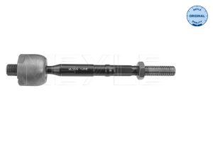 Bieleta directie DACIA DUSTER (HS_) 1.5 dCi diesel 86 cai MEYLE 16-16 031 0019