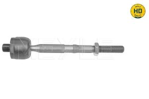 Bieleta directie DACIA DUSTER (HS_) 1.5 dCi diesel 86 cai MEYLE 16-16 031 0038/HD