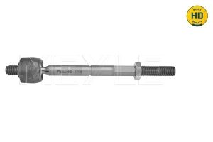 Bieleta directie DACIA DUSTER (HM_) 1.0 TCe 90 benzina 91 cai MEYLE 16-16 031 0046/HD