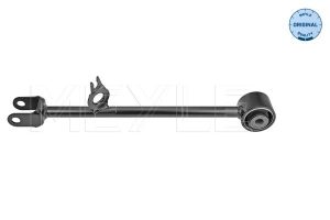 Brat suspensie roata DACIA DUSTER Autoutilitara/SUV 1.6 SCe 115 4x4 benzina 115 cai MEYLE 16-16 050 0011
